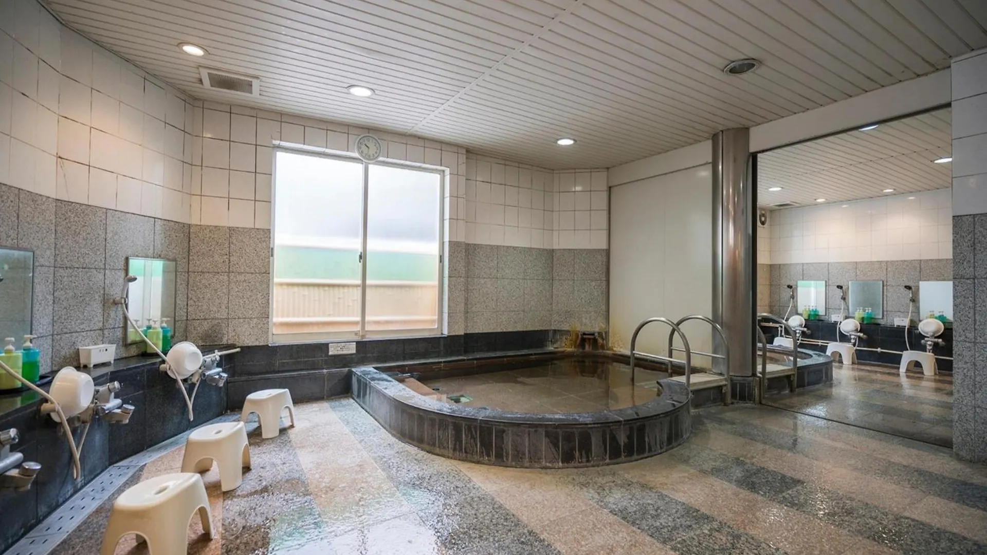 Suihokaku Hotel - Vacation Stay 49743V Fukuoka   Fukuoka (Fukuoka)