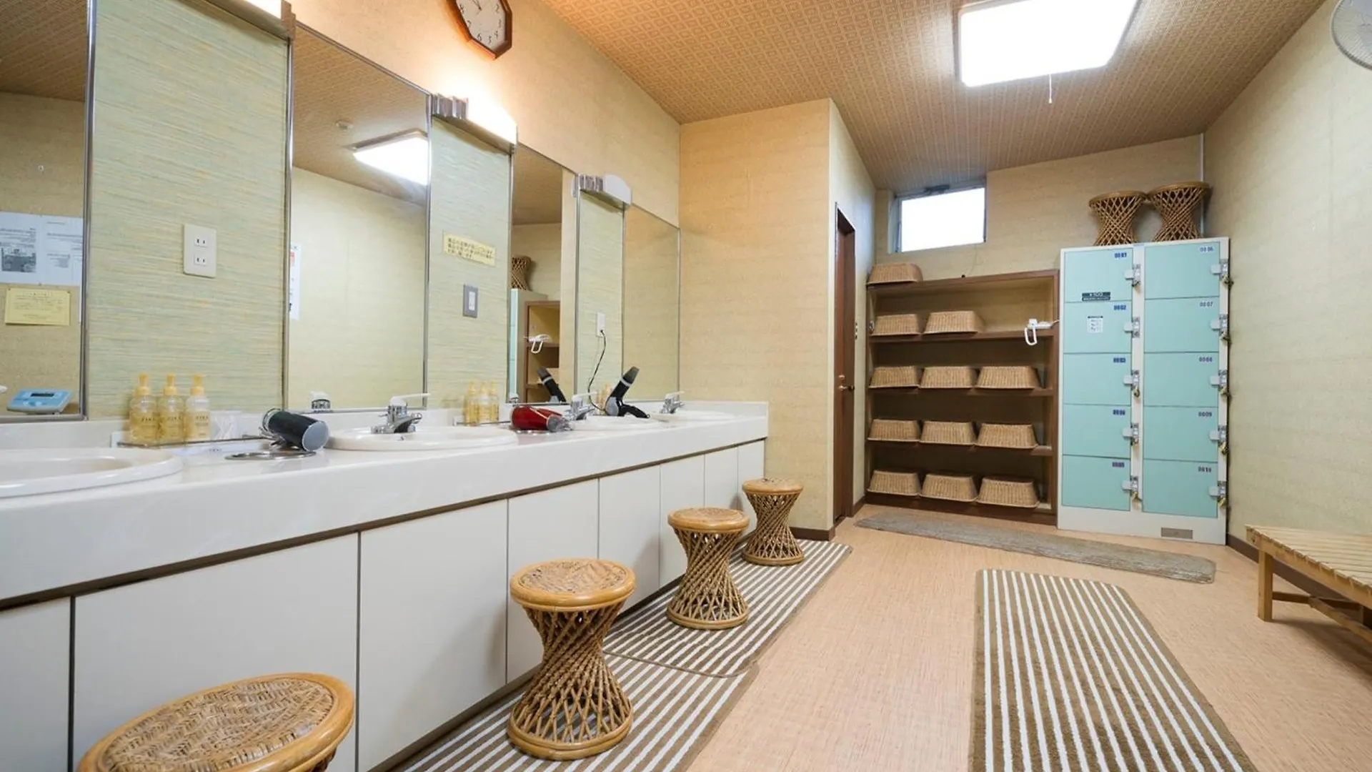 Suihokaku Hotel - Vacation Stay 49743V Fukuoka  Giappone