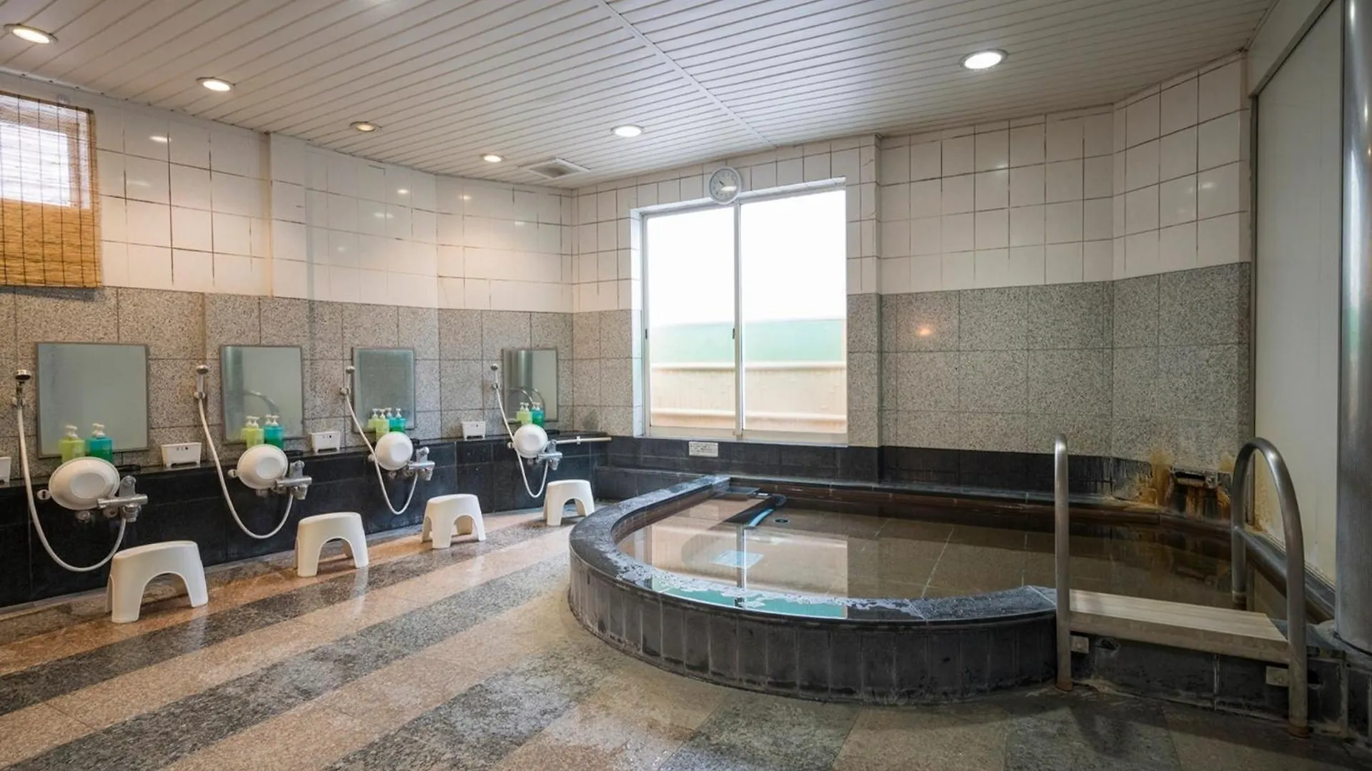 Suihokaku Hotel - Vacation Stay 49743V Fukuoka  0*, Fukuoka (Fukuoka) Giappone