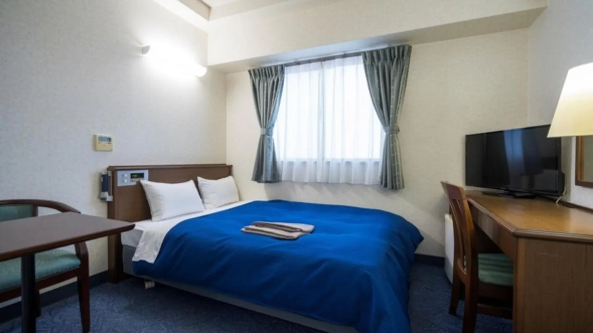Suihokaku Hotel - Vacation Stay 49743V Fukuoka