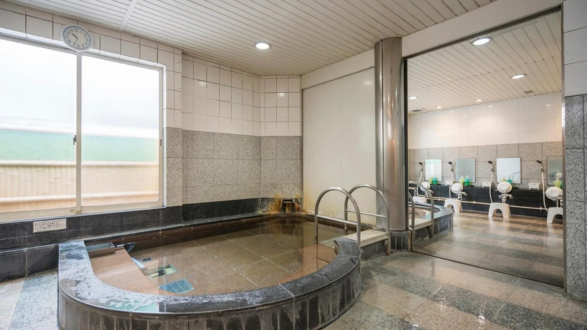 Suihokaku Hotel - Vacation Stay 49743V Fukuoka  Japan